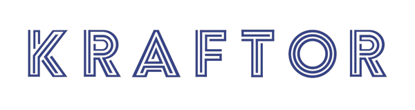Kraftor